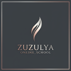 Zuzulya online_school