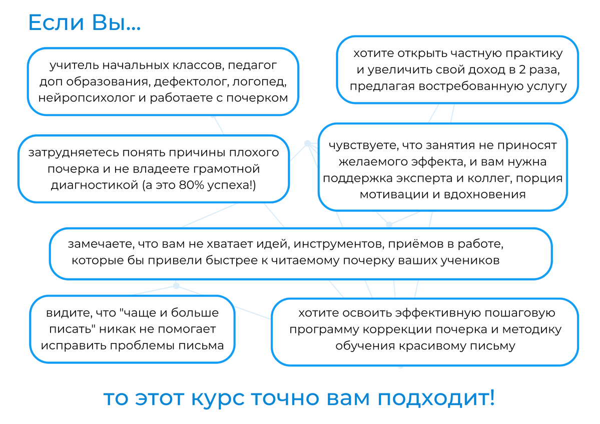 Нейропсихологический подход к обучению и коррекции технической стороны  письма