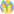 Курс Бизнес 2.0