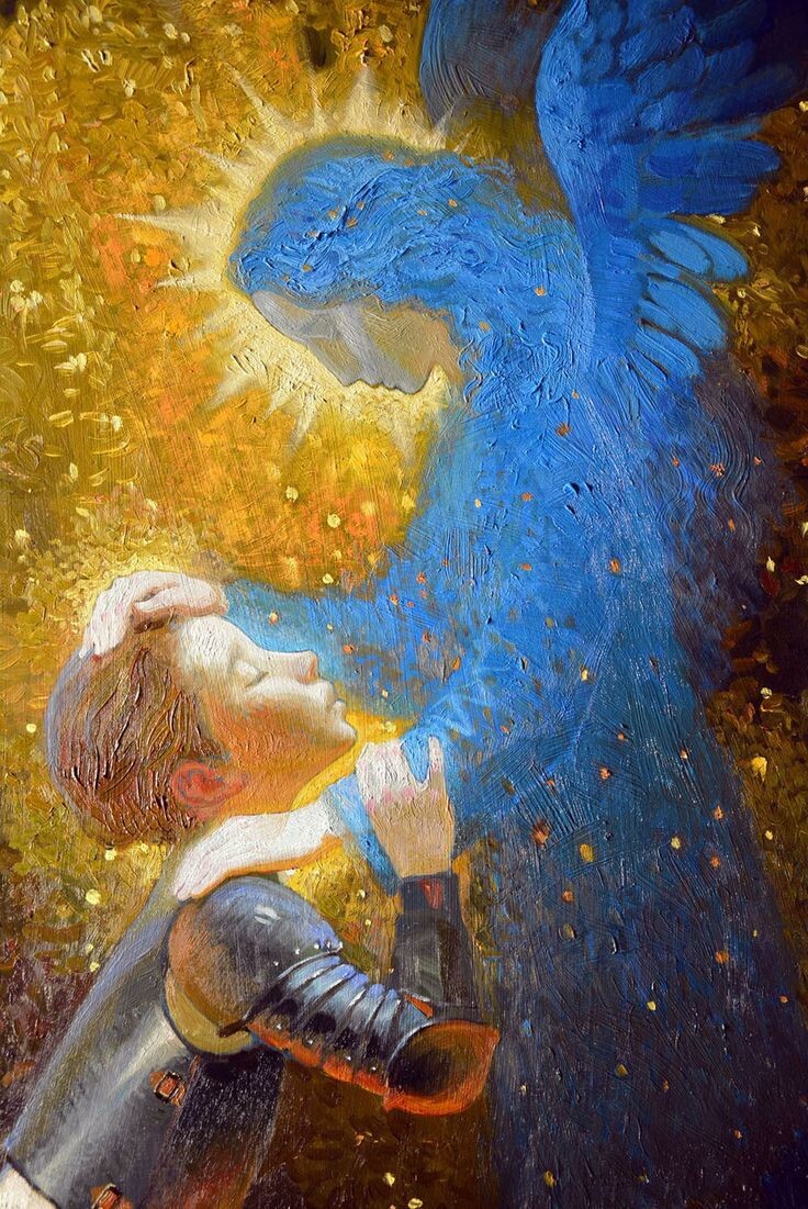 Иллюстрация: Виктор Низовцев