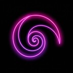 Нейросети с Ириной Павловой