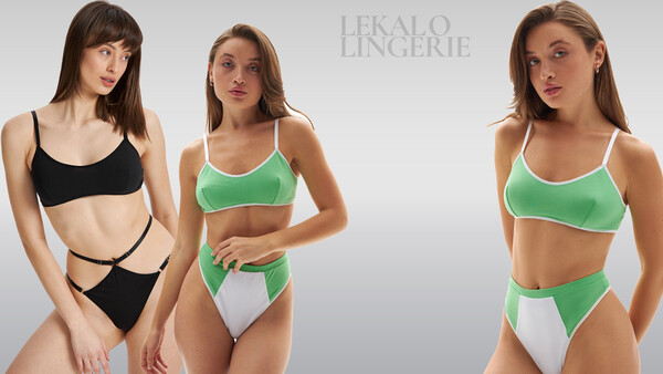 lekalolingerie.ru