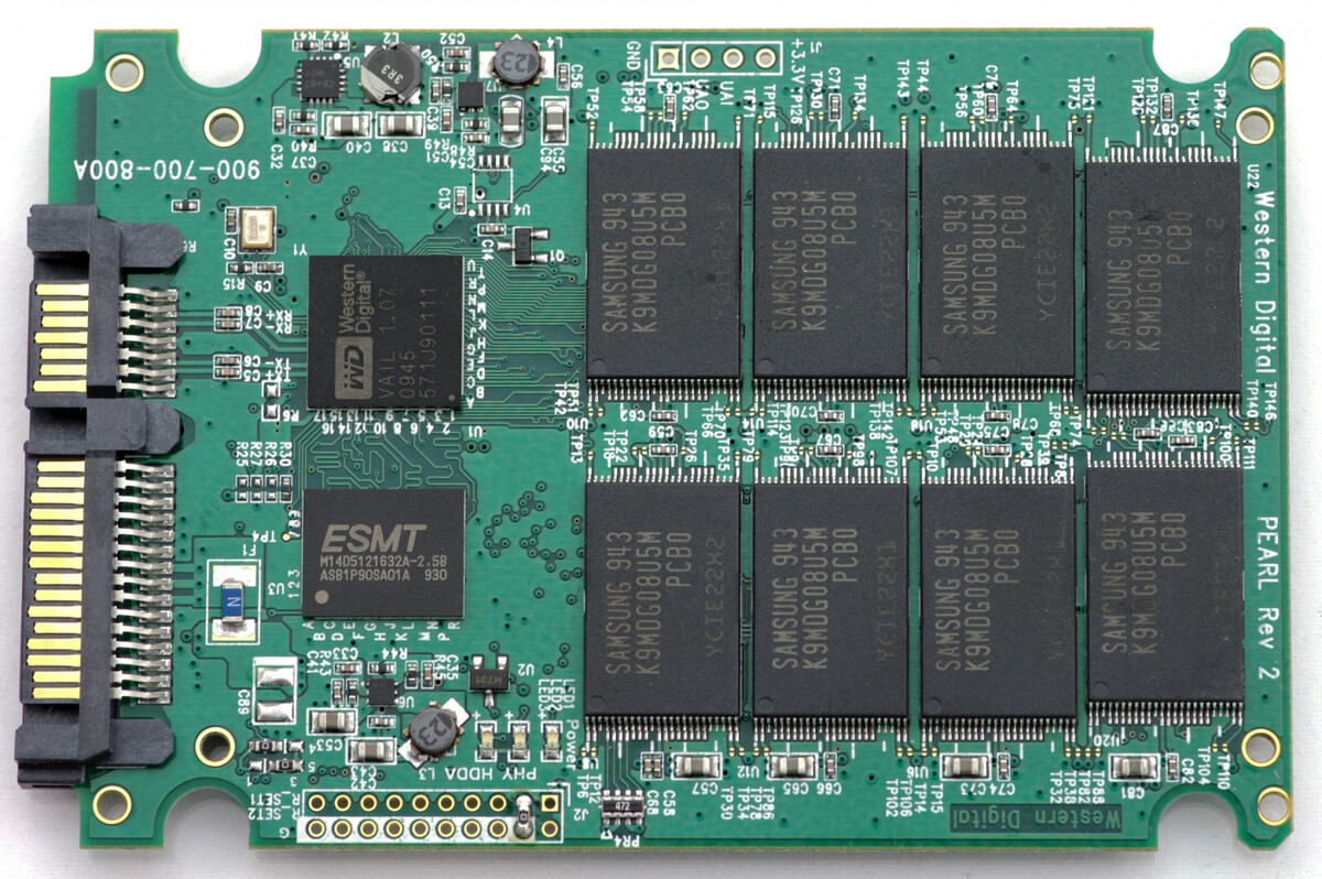 Типы памяти m2. SSD twinmos h2. Ssd1325. Платы ссд диска. SSD twinmos h2 Ultra 128gb