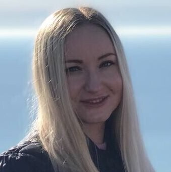 				<p>		</p><p><strong>Ксения Шишлова</strong></p><p>	</p>		