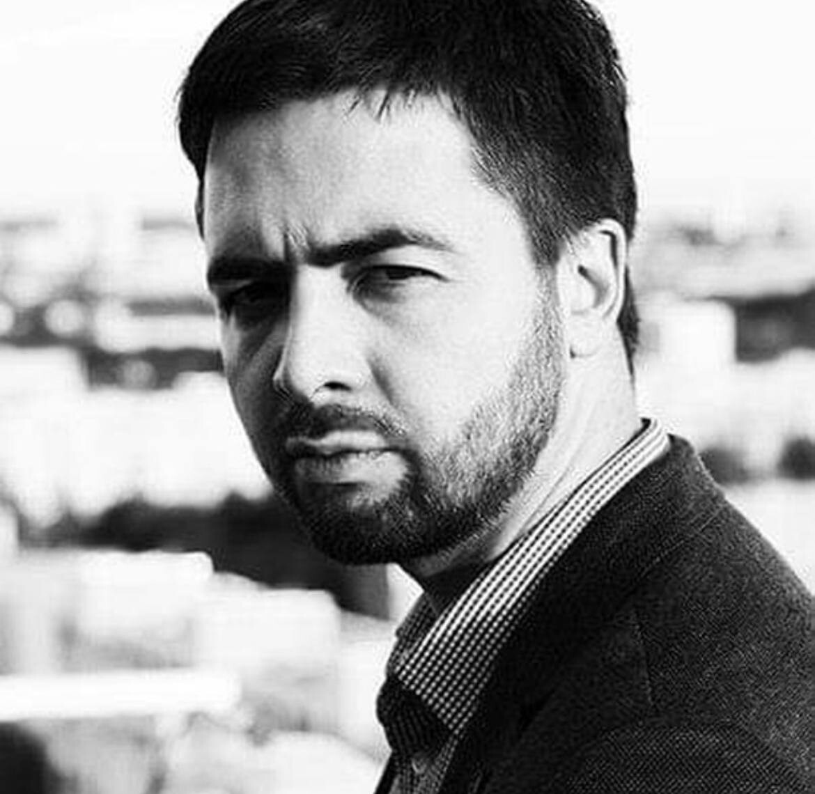 <p> Эксперт Тур Александр</p>