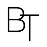 Все о ретуши и цвете Виктория Трегубова