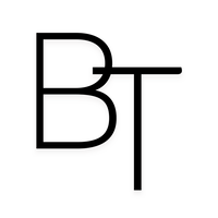 Все о ретуши и цвете Виктория Трегубова