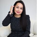 Онлайн-школа бизнес-психологии Натальи Сазоновой