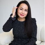 Онлайн-школа бизнес-психологии Натальи Сазоновой