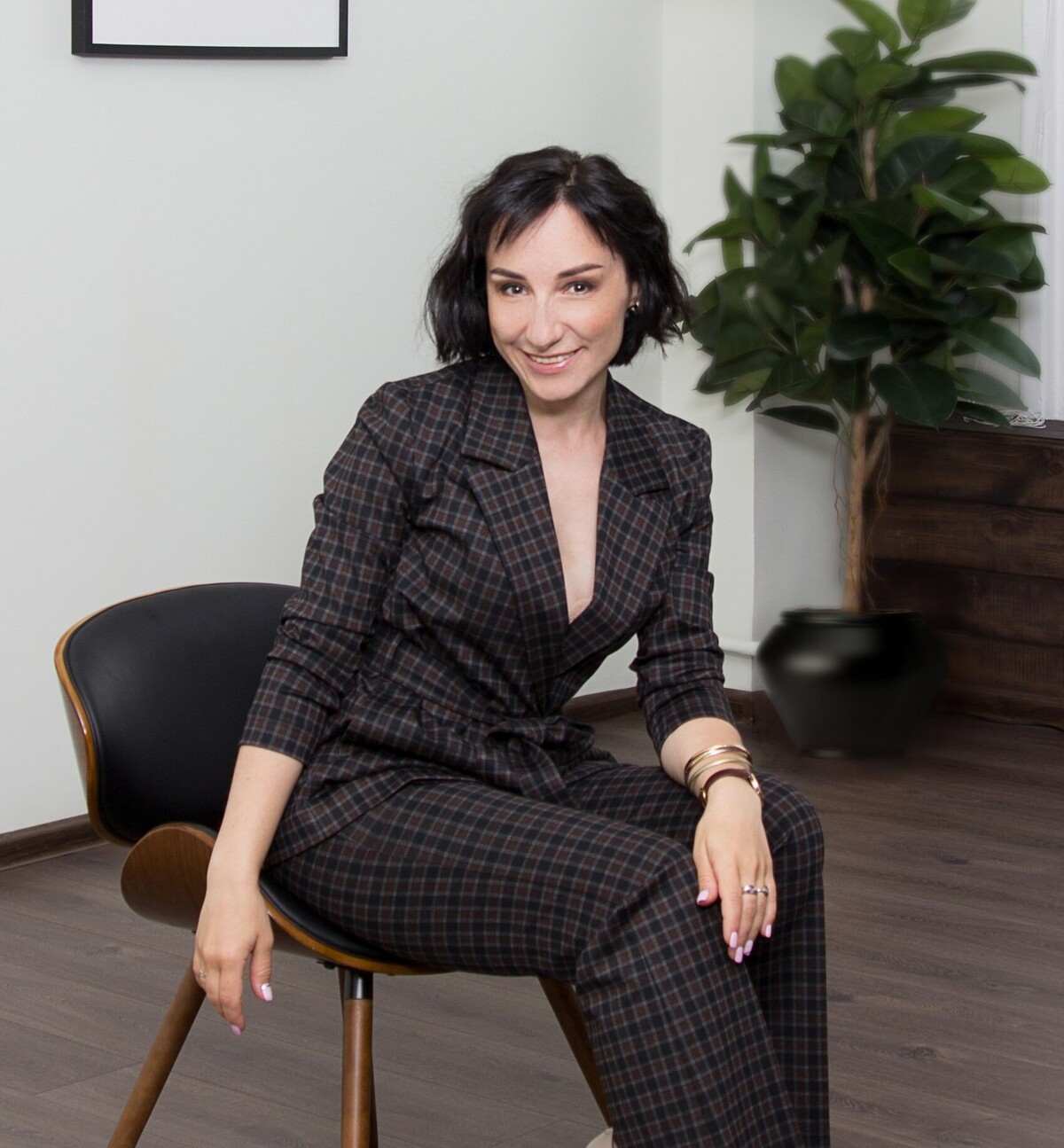 Офис цифровой трансформации. Эксперт цифровой трансформации. Эксперт цифровой трансформации. Цифровая трансформация бизнеса. Эксперт цифровой трансформации.