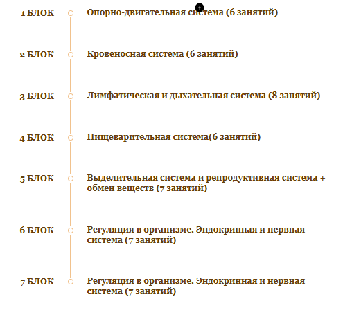 
		<p>
		Предварительная программа</p>	