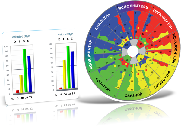 Disc system. Система диск Тип личности. Disc типы личности. Disc модель личностных различий. Расшифровка теста диск.