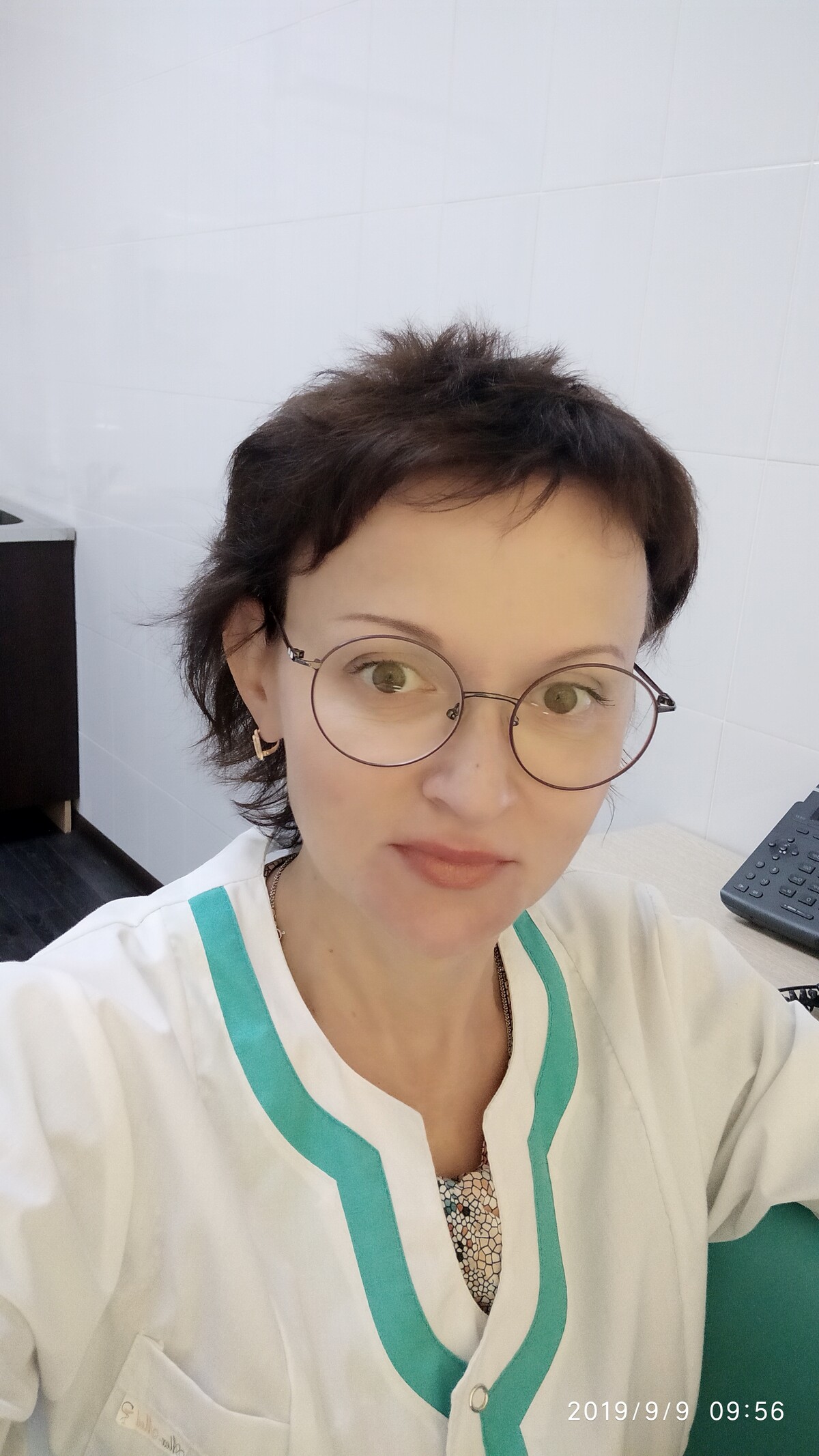 
		
		
		<p>Студеникина Наталия Михайловна</p>			