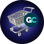 Getshop-online - Маркетплейс готовых решений для GetCourse