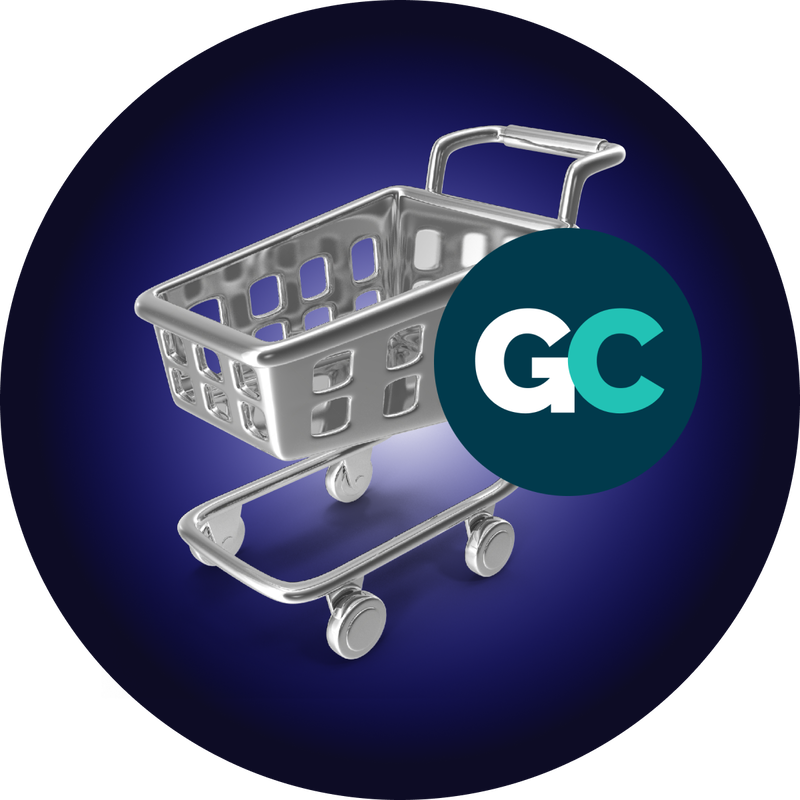 Getshop-online - Маркетплейс готовых решений для GetCourse