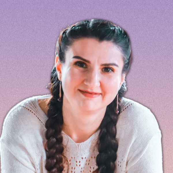 getcourse.bogatiykonditer.ru