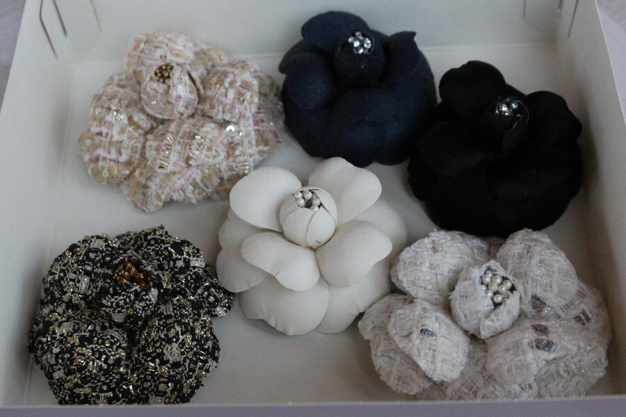 Ученическая работа Анны Харитоновой