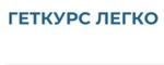 Школа подготовки технических специалистов Екатерины Штук