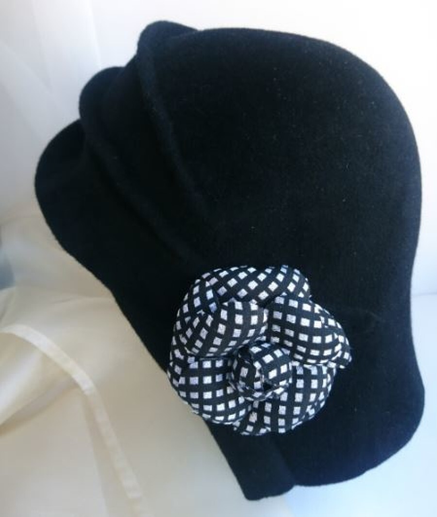 Ученическая работа Натальи Караваевой