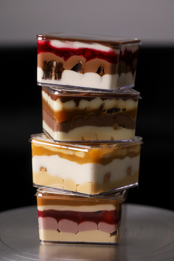 pastrylabbykscandymom.getcourse.ru
