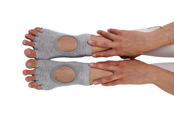 yogadudina.ru