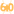 Русские Руны 6.0