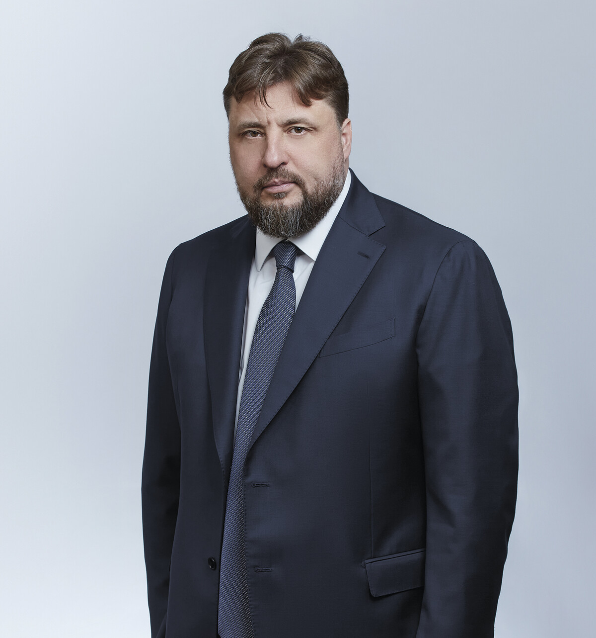 
		
		
		
		
		<p><br></p><p>
		</p><p>Павел Косов, генеральный директор&nbsp;</p><p>АО «Росагролизинг»</p><p>	</p>					