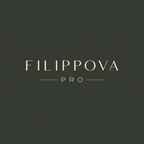 Filippova PRO
