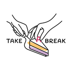 takeabreak_kitchen