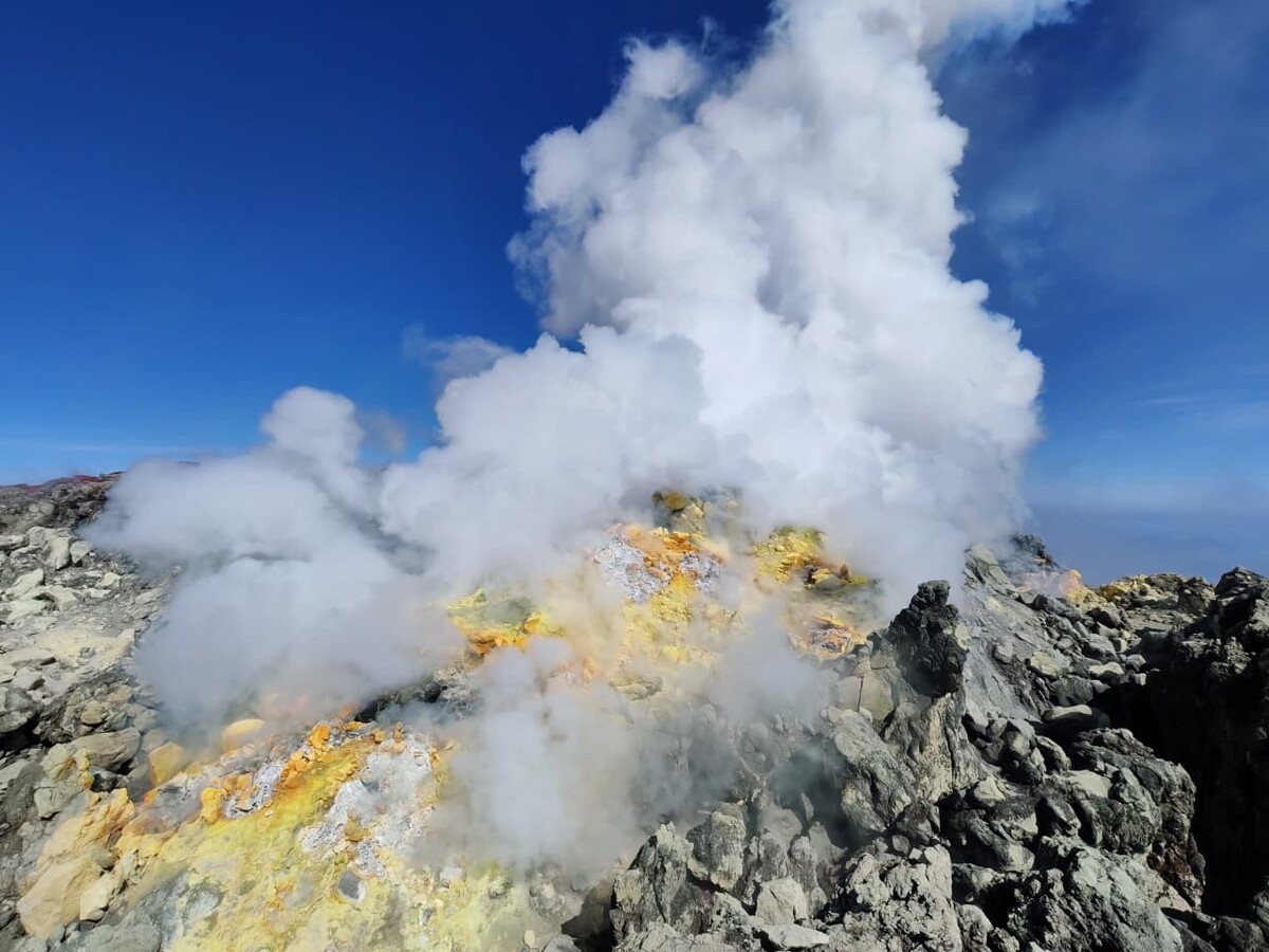 <p>Камчатка</p>