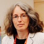 Живое управление проектом Марии Темчиной