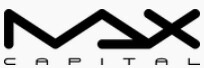 MaxCapital