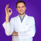 Школа здоровья Доктора Павлова