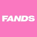 fandsagency