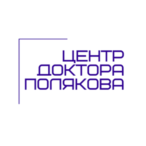 doctorpolyakoff.ru