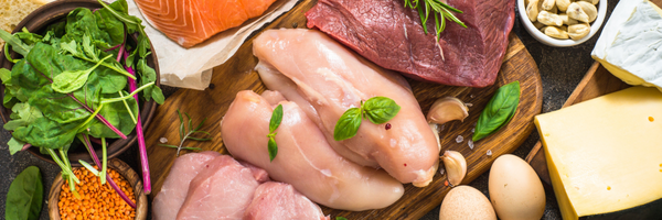 onlineketogenic.ru