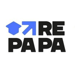 REPAPA