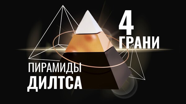 hsnlp.ru