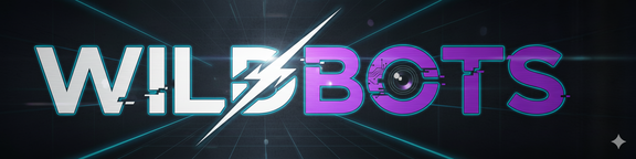 Wildbots