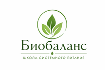 biobalanceok