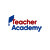 Teacher Academy