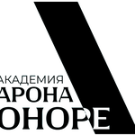 Академия Арона Оноре