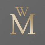 Магия свадебного организатора 