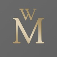 Магия свадебного организатора 