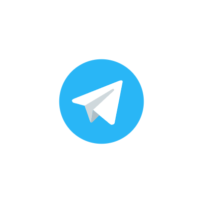 telegram