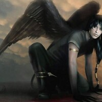 Иветта Семенова