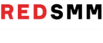 RED SMM