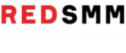 RED SMM