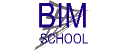 nip-school.ru