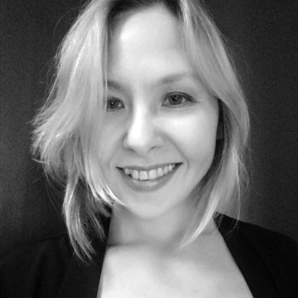 sashafedorova.ru